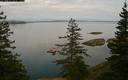 ./images/quadra/bluff/20180831/bluff20180831_170500M.jpg