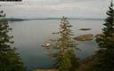 ./images/quadra/bluff/20180831/bluff20180831_171000M.jpg