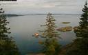 ./images/quadra/bluff/20180831/bluff20180831_171459M.jpg