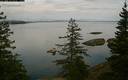 ./images/quadra/bluff/20180831/bluff20180831_172000M.jpg