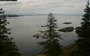 ./images/quadra/bluff/20180831/bluff20180831_172459M.jpg