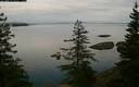 ./images/quadra/bluff/20180831/bluff20180831_173000M.jpg
