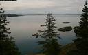 ./images/quadra/bluff/20180831/bluff20180831_173500M.jpg