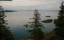 ./images/quadra/bluff/20180831/bluff20180831_174000M.jpg