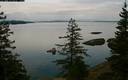 ./images/quadra/bluff/20180831/bluff20180831_174500M.jpg
