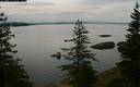 ./images/quadra/bluff/20180831/bluff20180831_175000M.jpg