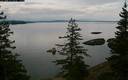 ./images/quadra/bluff/20180831/bluff20180831_175500M.jpg