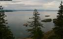 ./images/quadra/bluff/20180831/bluff20180831_180000M.jpg