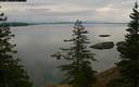 ./images/quadra/bluff/20180831/bluff20180831_180459M.jpg