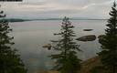 ./images/quadra/bluff/20180831/bluff20180831_181000M.jpg