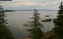 ./images/quadra/bluff/20180831/bluff20180831_181500M.jpg