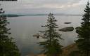 ./images/quadra/bluff/20180831/bluff20180831_182500M.jpg