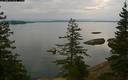 ./images/quadra/bluff/20180831/bluff20180831_183959M.jpg