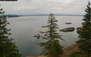 ./images/quadra/bluff/20180831/bluff20180831_184500M.jpg