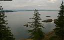 ./images/quadra/bluff/20180831/bluff20180831_185500M.jpg