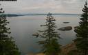 ./images/quadra/bluff/20180831/bluff20180831_185959M.jpg
