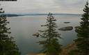 ./images/quadra/bluff/20180831/bluff20180831_190500M.jpg