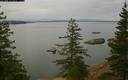 ./images/quadra/bluff/20180831/bluff20180831_191500M.jpg