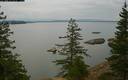 ./images/quadra/bluff/20180831/bluff20180831_191959M.jpg