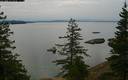 ./images/quadra/bluff/20180831/bluff20180831_195459M.jpg