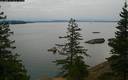 ./images/quadra/bluff/20180831/bluff20180831_200500M.jpg