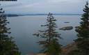 ./images/quadra/bluff/20180831/bluff20180831_202000M.jpg