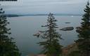 ./images/quadra/bluff/20180831/bluff20180831_202459M.jpg