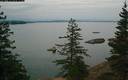 ./images/quadra/bluff/20180831/bluff20180831_203000M.jpg