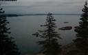 ./images/quadra/bluff/20180831/bluff20180831_203500M.jpg