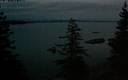 ./images/quadra/bluff/20180831/bluff20180831_204000M.jpg