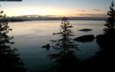./images/quadra/bluff/20180901/bluff20180901_060459M.jpg