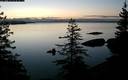 ./images/quadra/bluff/20180901/bluff20180901_061459M.jpg