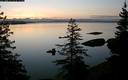 ./images/quadra/bluff/20180901/bluff20180901_063500M.jpg