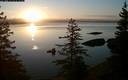 ./images/quadra/bluff/20180901/bluff20180901_064959M.jpg
