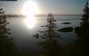 ./images/quadra/bluff/20180901/bluff20180901_071500M.jpg