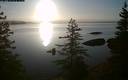 ./images/quadra/bluff/20180901/bluff20180901_071959M.jpg