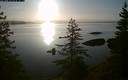./images/quadra/bluff/20180901/bluff20180901_072459M.jpg