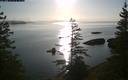 ./images/quadra/bluff/20180901/bluff20180901_080500M.jpg