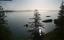 ./images/quadra/bluff/20180901/bluff20180901_083500M.jpg