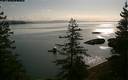 ./images/quadra/bluff/20180901/bluff20180901_092959M.jpg