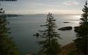 ./images/quadra/bluff/20180901/bluff20180901_095500M.jpg
