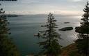 ./images/quadra/bluff/20180901/bluff20180901_100459M.jpg