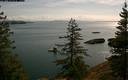 ./images/quadra/bluff/20180901/bluff20180901_100959M.jpg