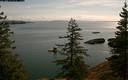 ./images/quadra/bluff/20180901/bluff20180901_101500M.jpg