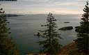 ./images/quadra/bluff/20180901/bluff20180901_102000M.jpg