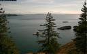 ./images/quadra/bluff/20180901/bluff20180901_102459M.jpg