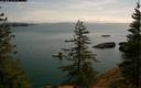./images/quadra/bluff/20180901/bluff20180901_103459M.jpg