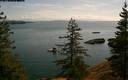 ./images/quadra/bluff/20180901/bluff20180901_103959M.jpg