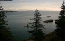 ./images/quadra/bluff/20180901/bluff20180901_104500M.jpg