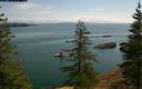 ./images/quadra/bluff/20180901/bluff20180901_110500M.jpg
